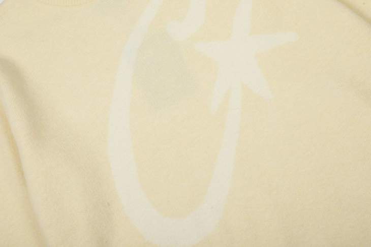 Corteiz Sweaters _SKUCorteizS-XLwmtx501144366